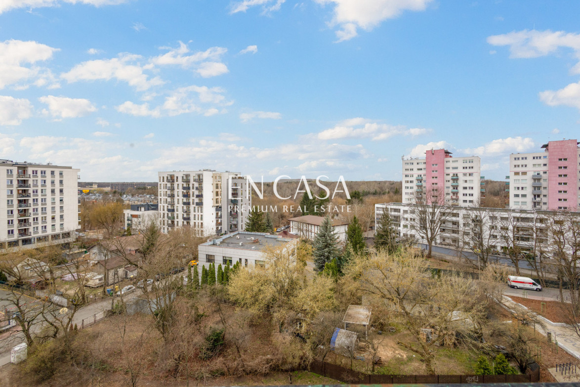 Apartment Sale Warszawa Bielany Wojciecha Bogusławskiego 9